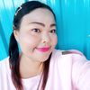 whitedevil301131