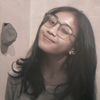 temennyaiann