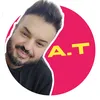 usta.exe