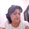 user9029719863469