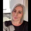 ekrema_muranovic