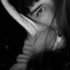 emresarslmzz1