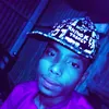 abdulalim6721