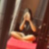 mayliya_ssv