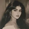 akj__310