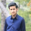 zeeshanmughalmurree