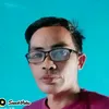 marjoanaditia