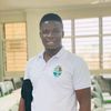 boakye174798