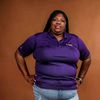 christie.hardiman