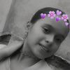 qorahtiktok22