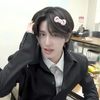 ꒰აคูมแก้มย้วย໒꒱ 🍧