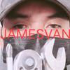 jamesvan564