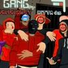 tiro_raro_ban