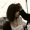 ennwixx.1