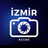 izmir_resmi