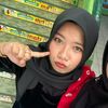 astriyulita_