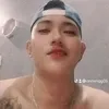 onnengg05