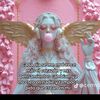 leidy.johanna.cce