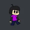 purpleboy_967