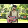 arshidjani125