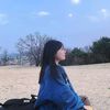 thaominhblabla