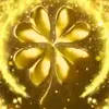 kingofallzeno999