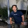 apehah28