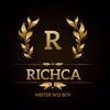 richca47