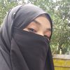 amiramoni8