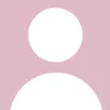 username710509