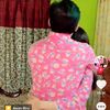 mohammedosmanal13