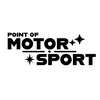 point_of_motorsport