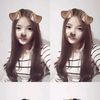 jesintaaa_