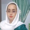 ererherawati