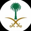 .q2qw