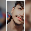 itx_ammar_shah97