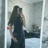 lil_0444