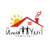 “Ümid Yeri” Uşaqlar Evi