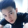 oscarsunga956
