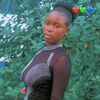dorisowusu74