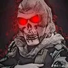 x_r.24