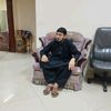 razamasood491