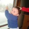 nate_grec11