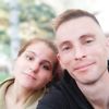sergey_shevchuk2