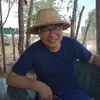changwenpin1985