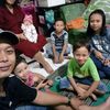 ny.dhika81