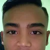 andrisetiawan0604