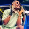 abass4019