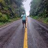 eduardoherrnandez2