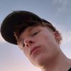 austin.singo